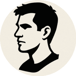 Avatar Angel Waidelich