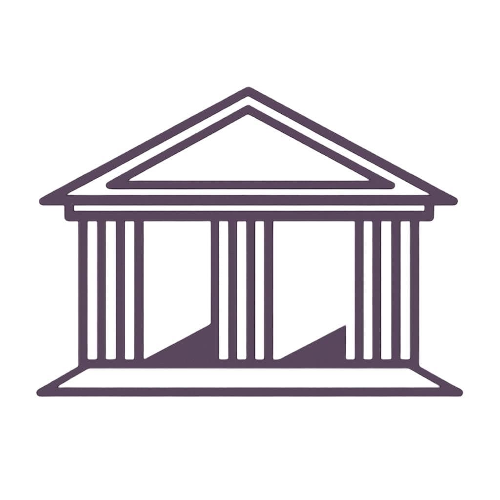 Sitio Web Institucional